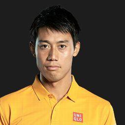 keinishikori