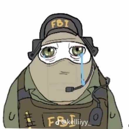 team_Mike_12345