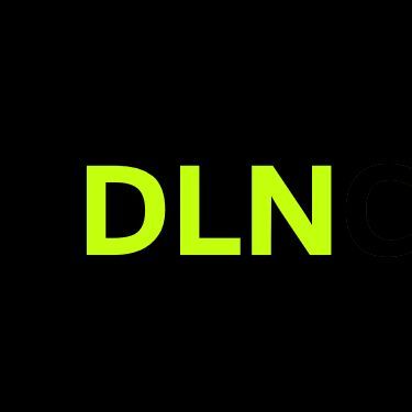DlLlN