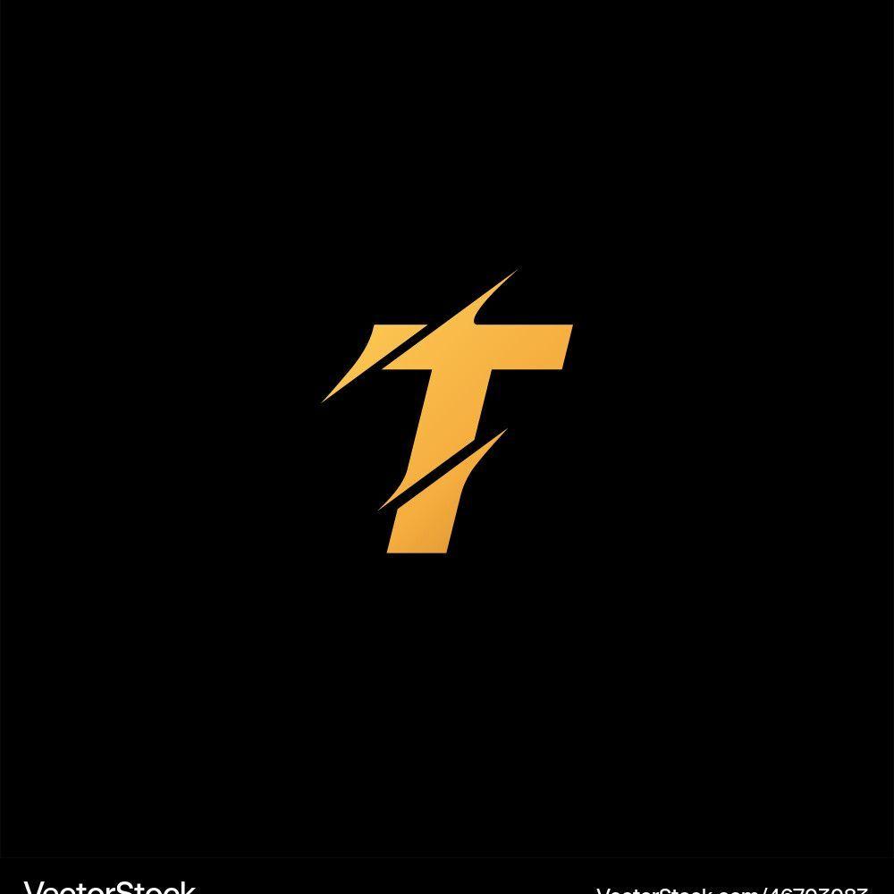 TempingX