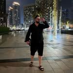 DavidN1--