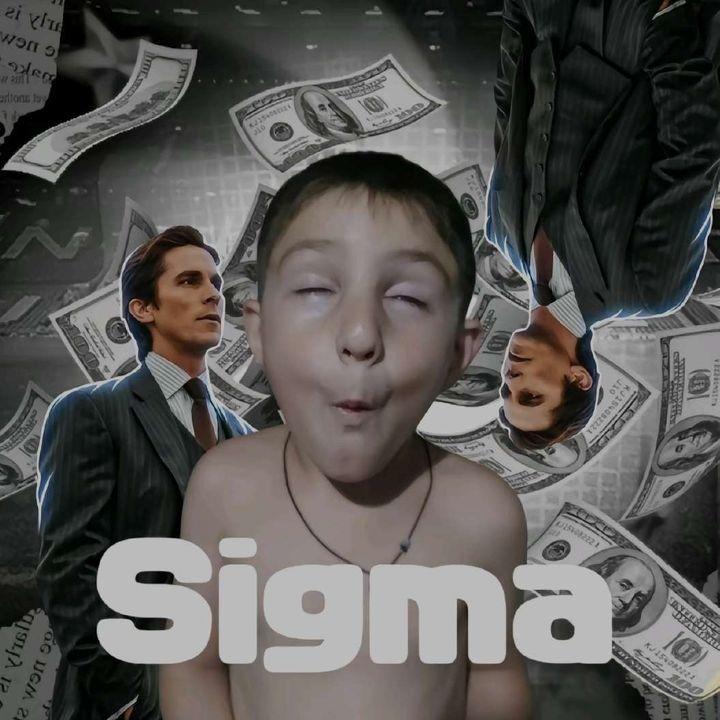 17_slab avatar
