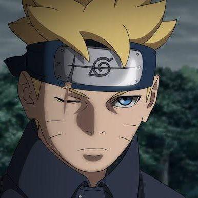 kazanOO avatar
