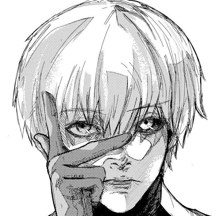 PREM_GHOUL32