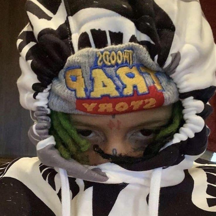 Nol1k92 avatar