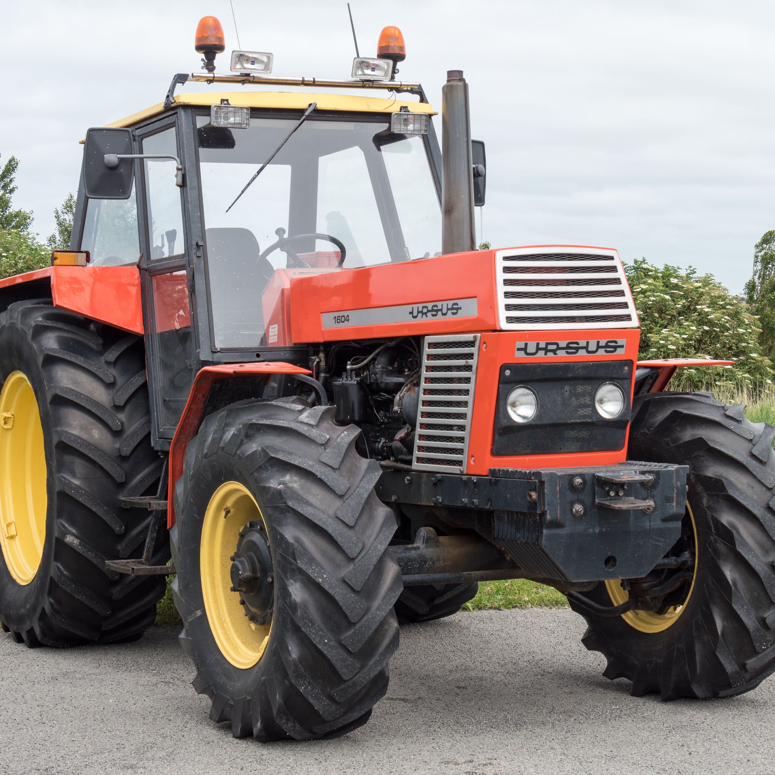 Traktor_PL