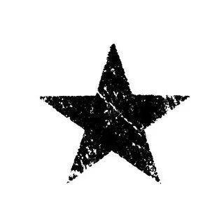 Lenin48 avatar