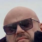 marikhuana