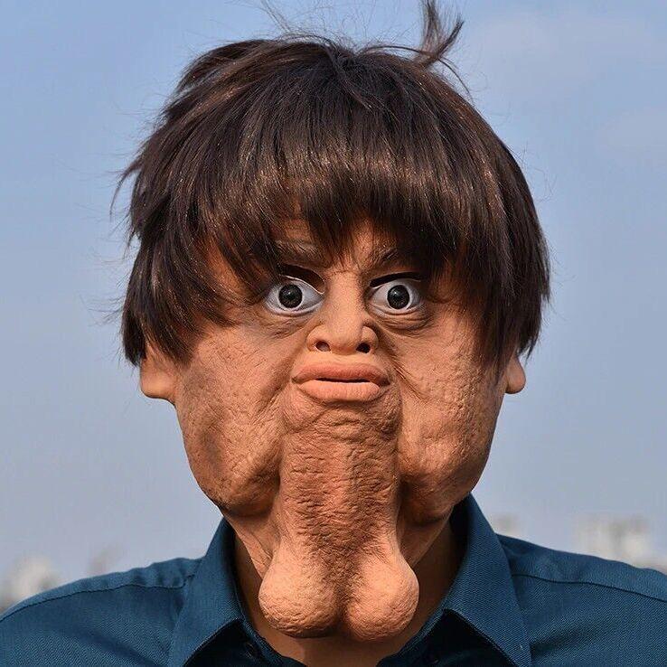 Bobonet777