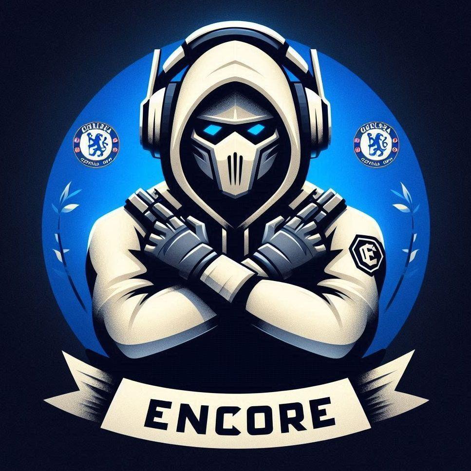 Player Encore-_- avatar