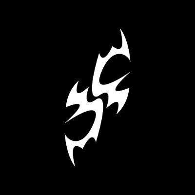 shakiness avatar