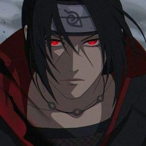 Player AZQ_7 avatar