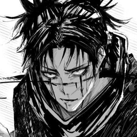 AppLaY1652 avatar