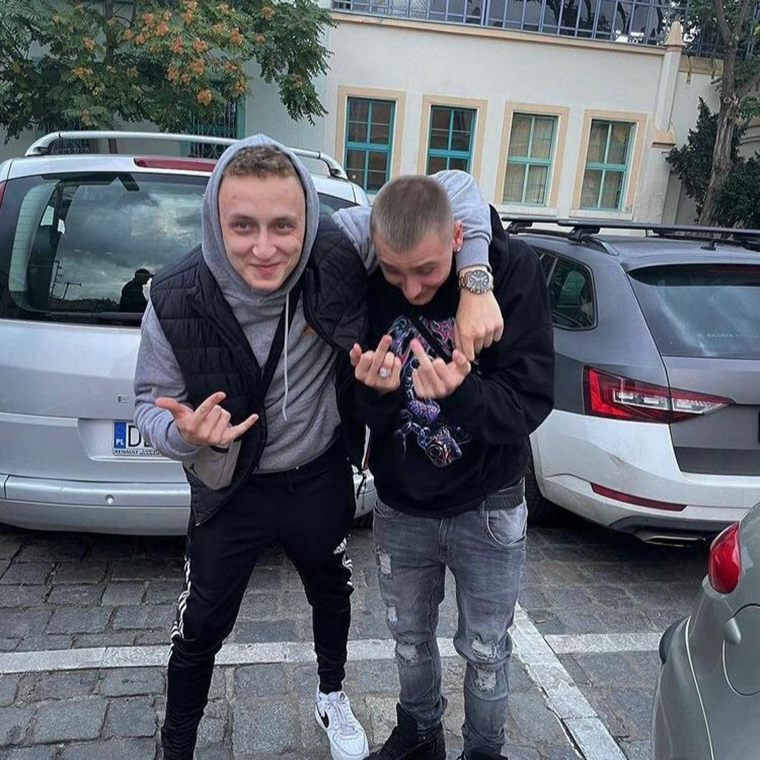 czecz