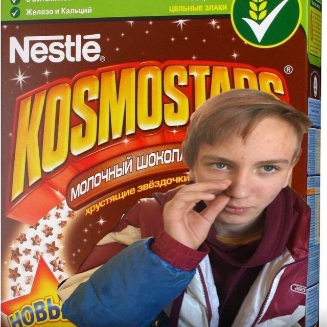 Chapik120 avatar