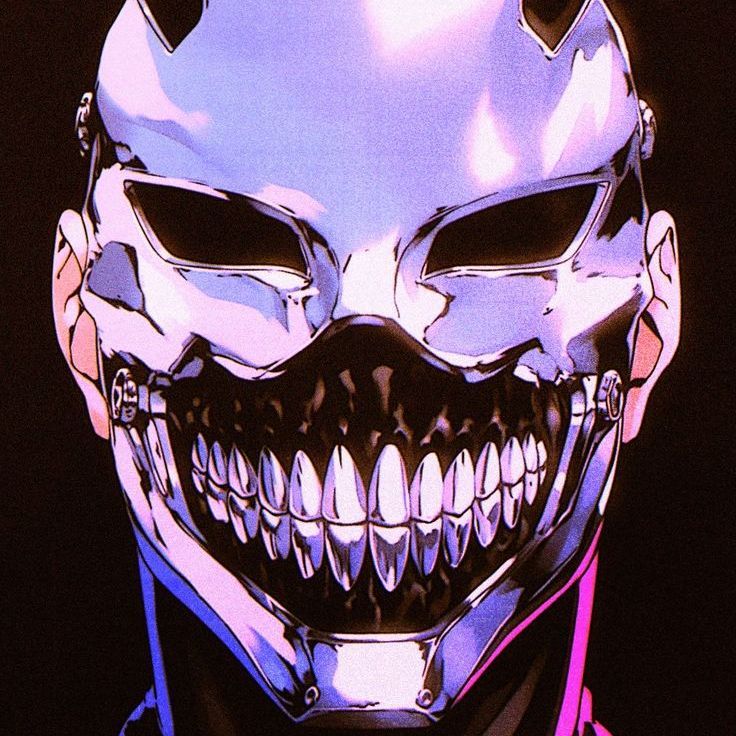 _Kruz