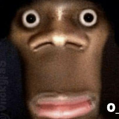 DavidDoge