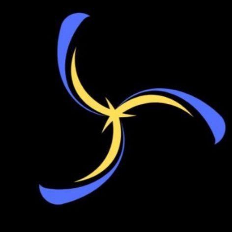 Tooty-FRooty avatar