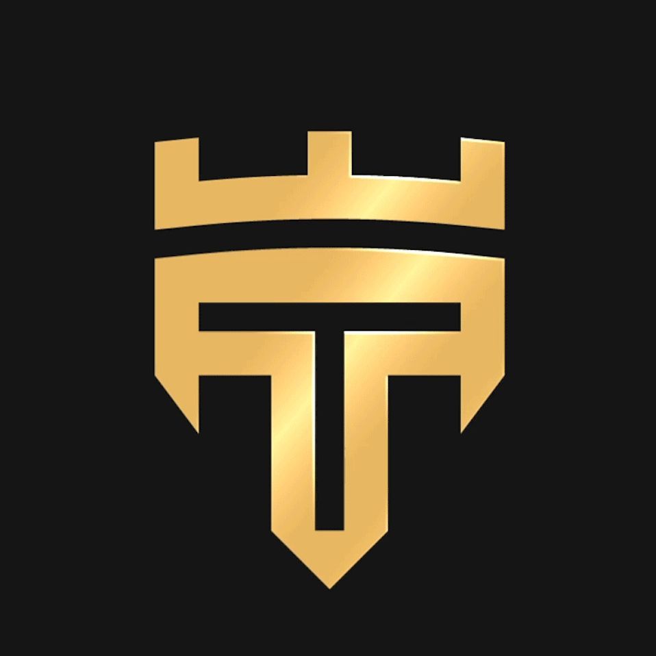 tcnR FACEIT avatar