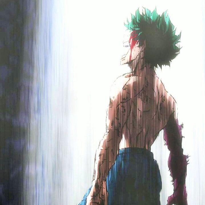 0eku avatar
