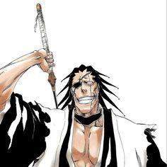 rivke avatar