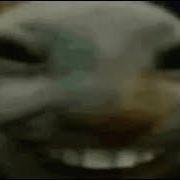 outsm0ke avatar