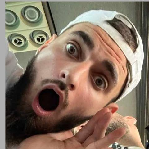 Malmalud avatar