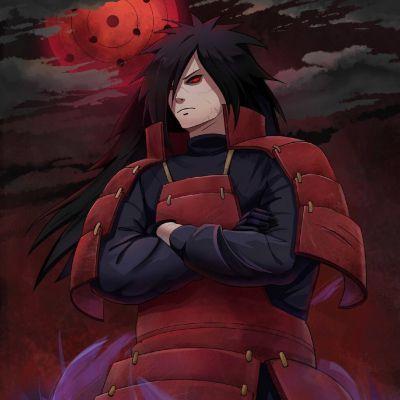 KHAY03V avatar