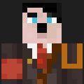 Eblanchos avatar