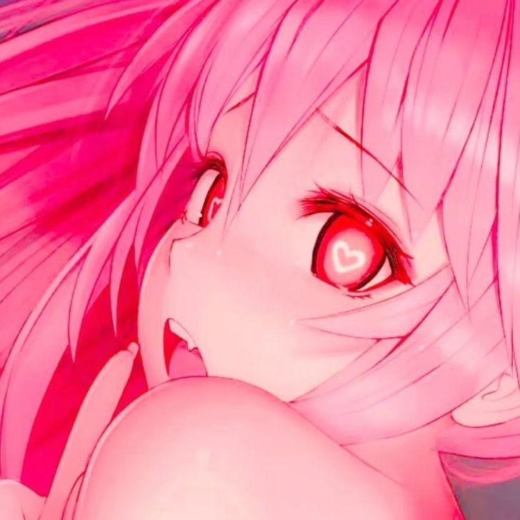 lynnexy666 avatar