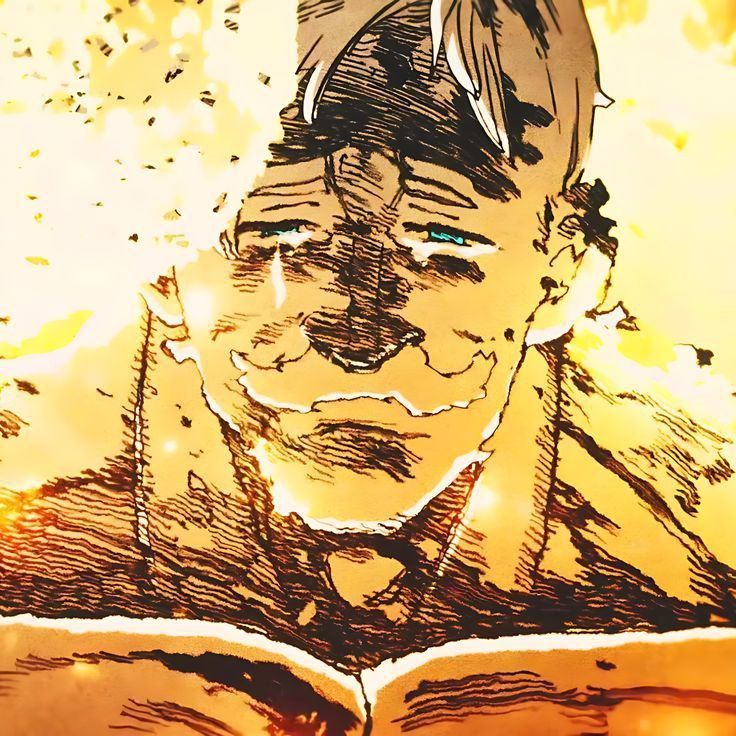 _Ho1o_