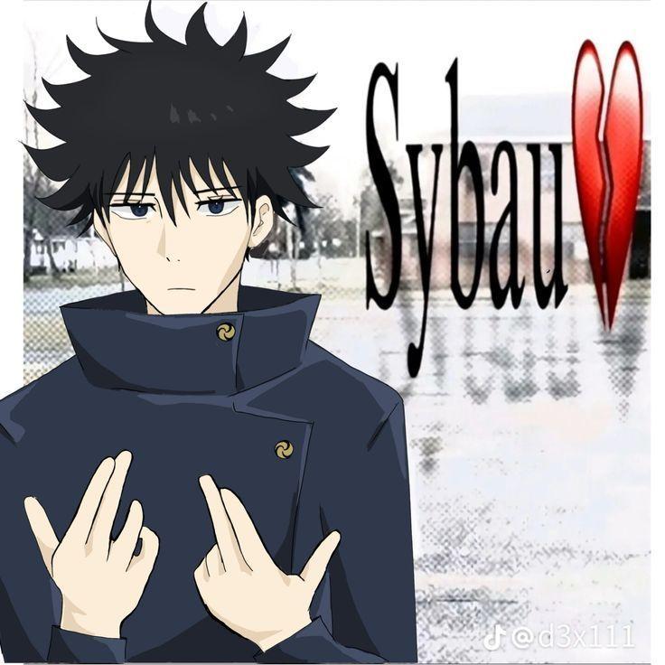 cIoudy avatar
