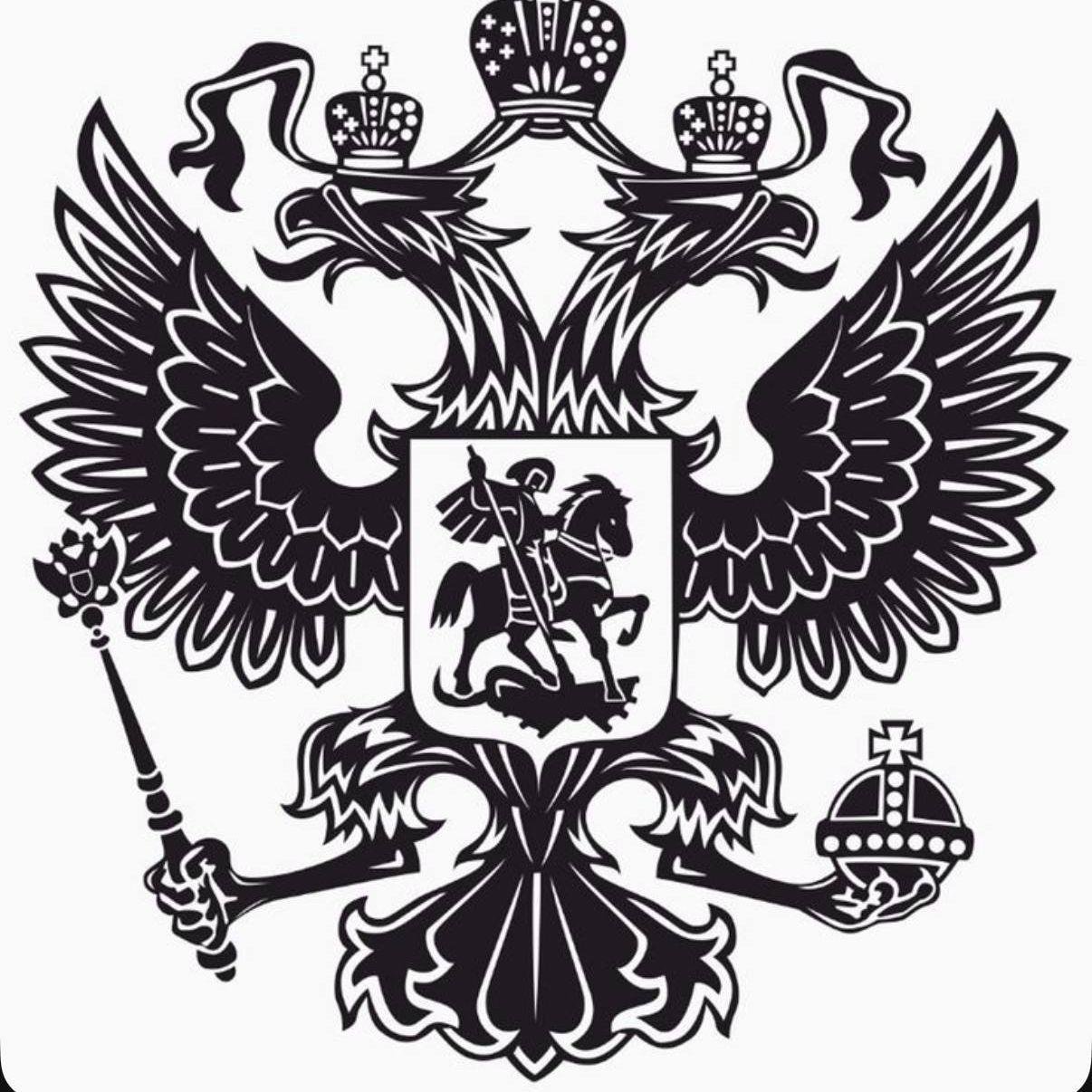 slujestii avatar