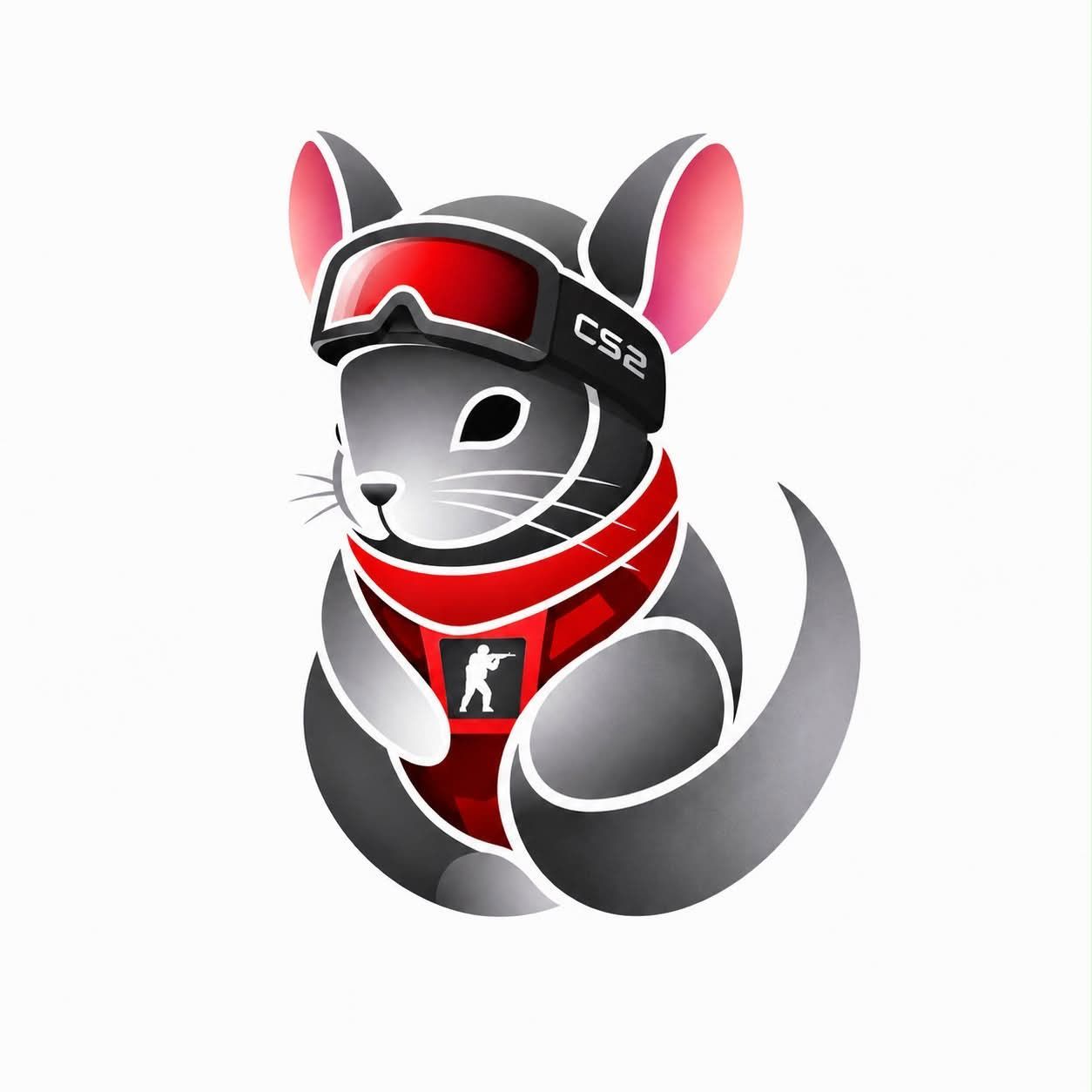 aLiuK FACEIT avatar