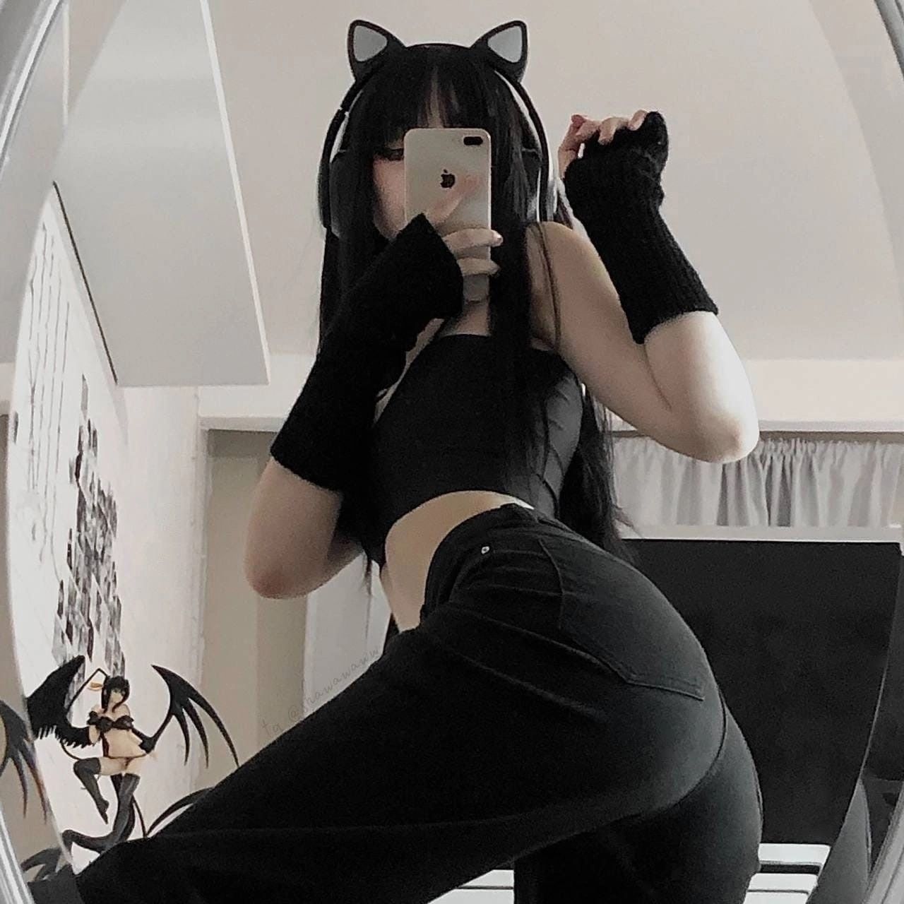 Лилия слив двач. Shawty shaww. Shawty shaww. Shawty shaww. Shawty shaww.