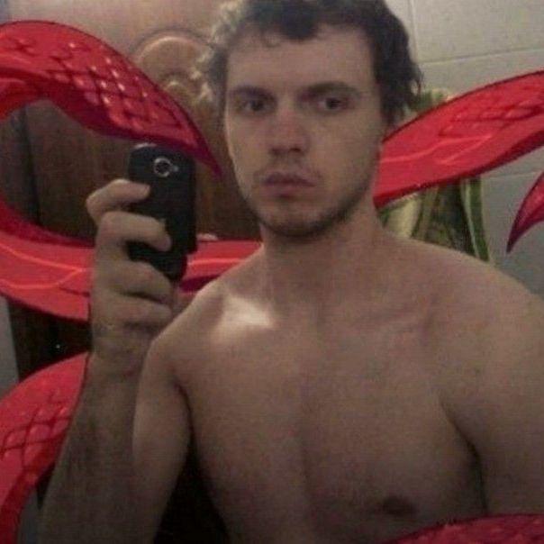 shpimpiks666 avatar