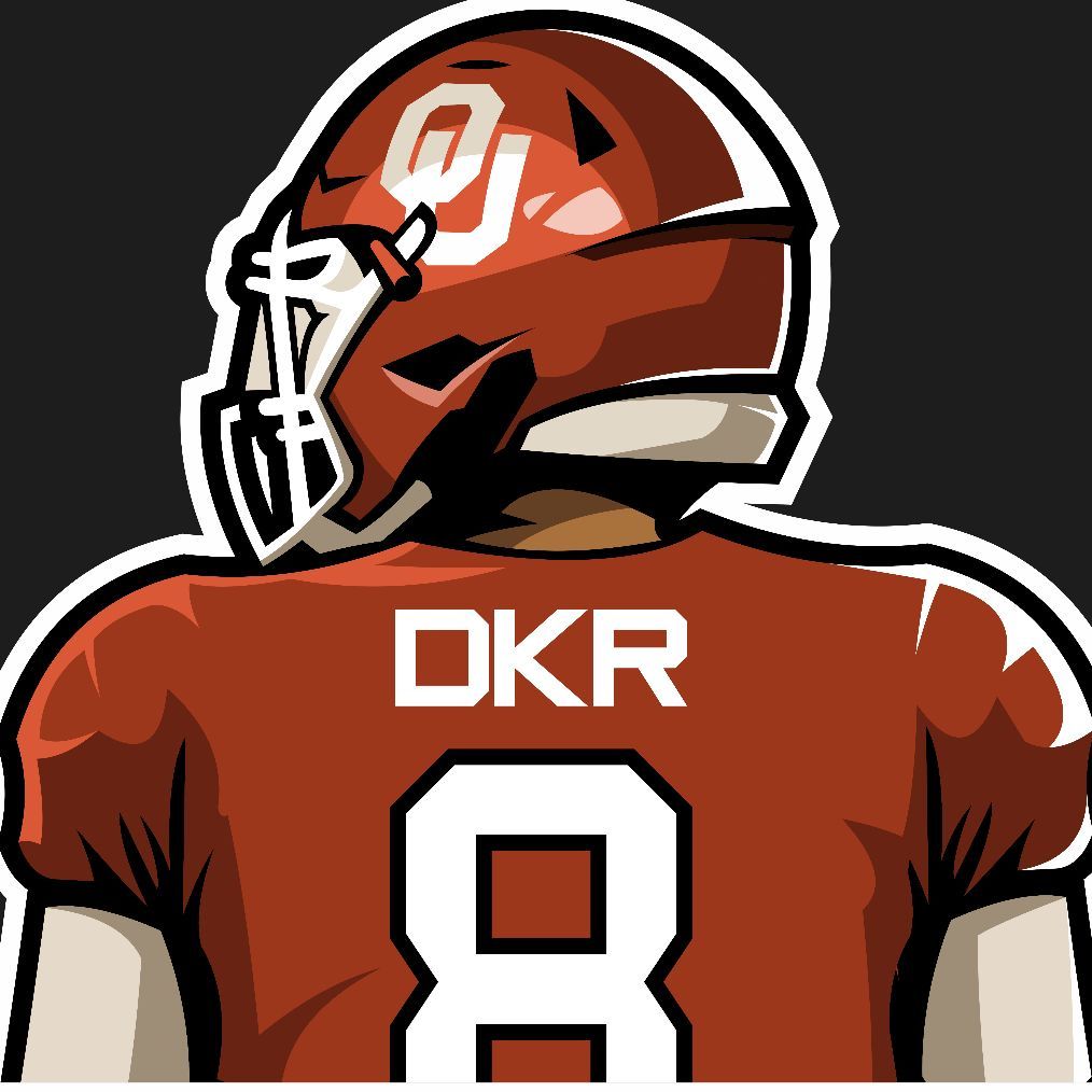 thedkr