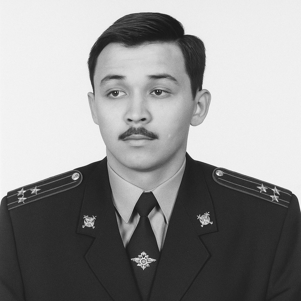 mzhuzimkhan