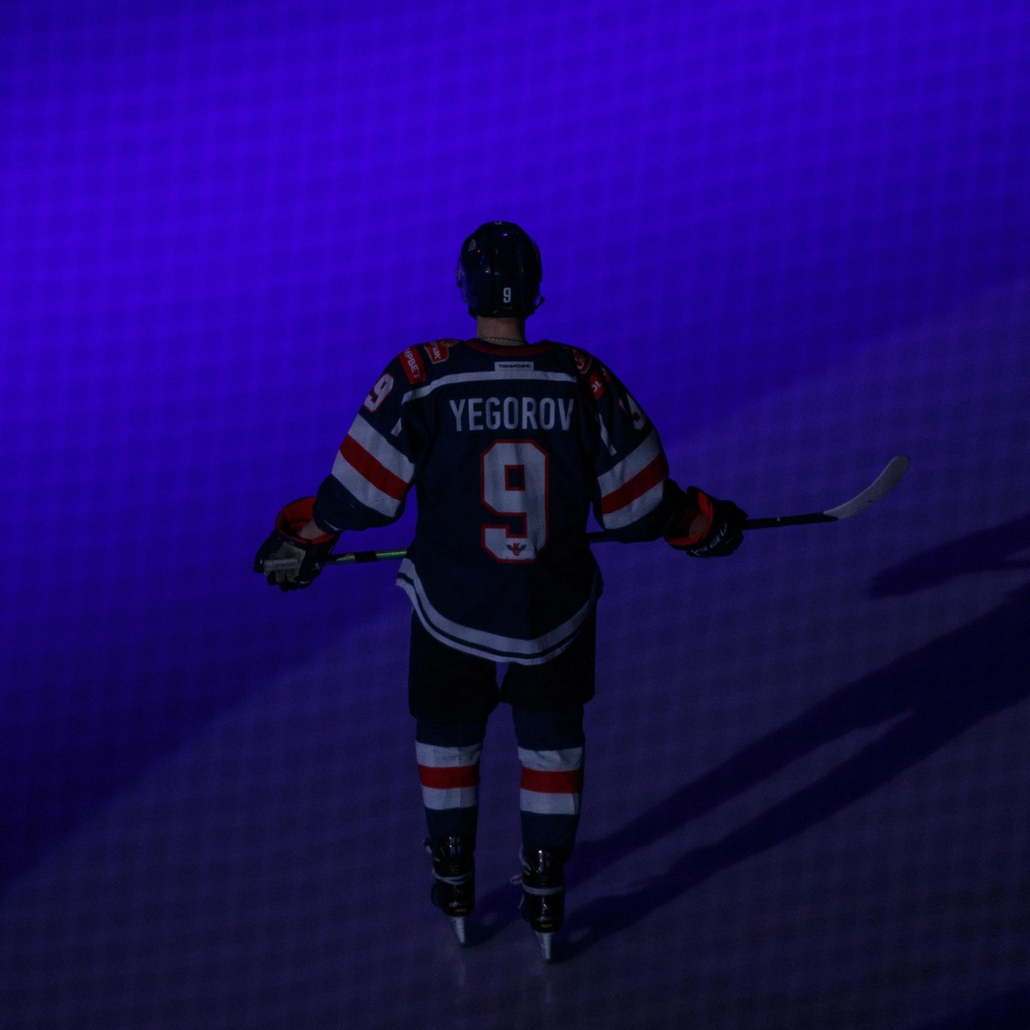 Player Egor4ek03 avatar