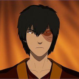 Posteer avatar