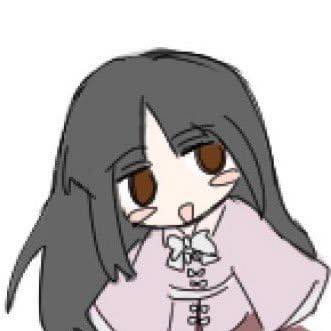 laifu-