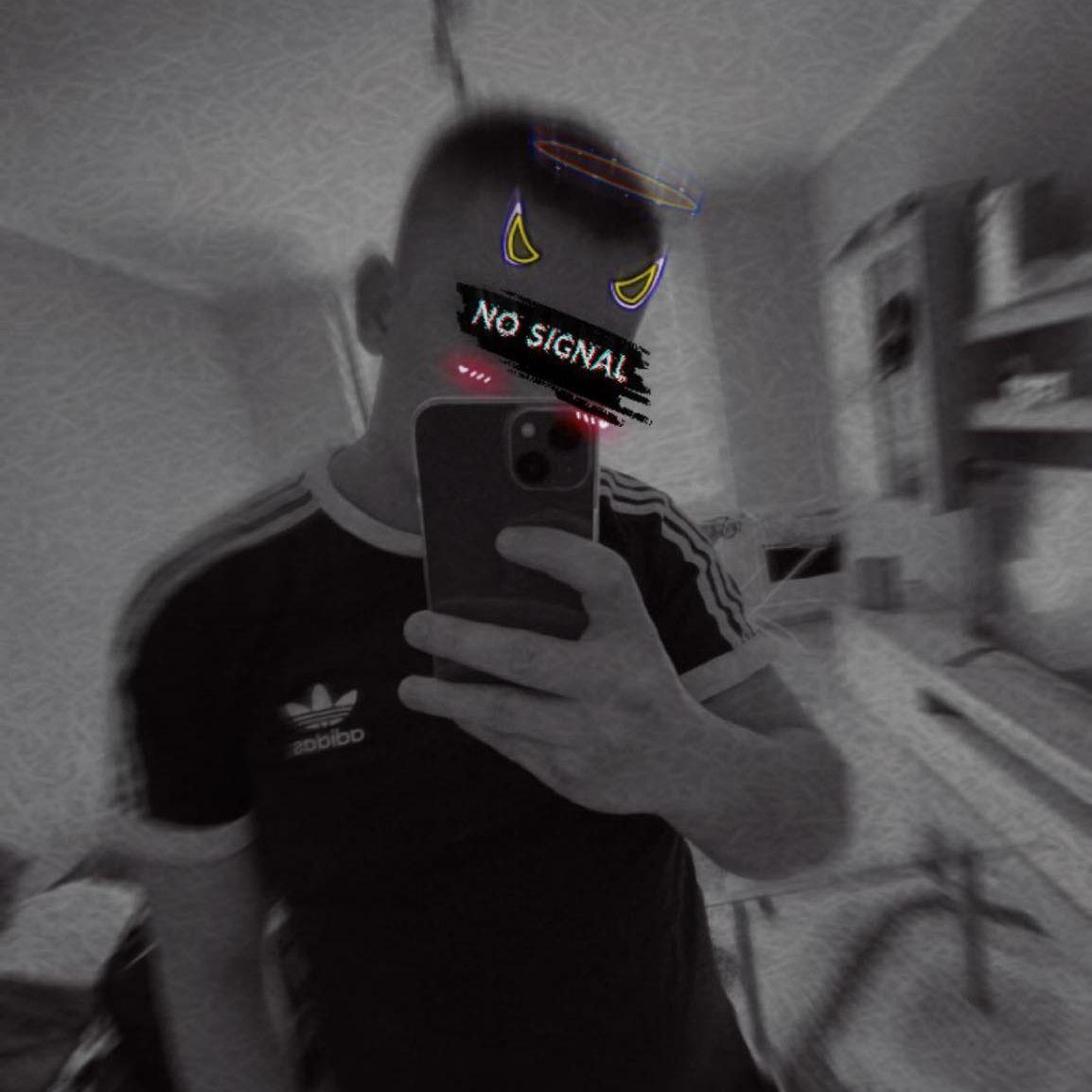 Martin_KSY avatar