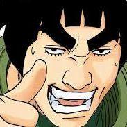 Hachick_ avatar