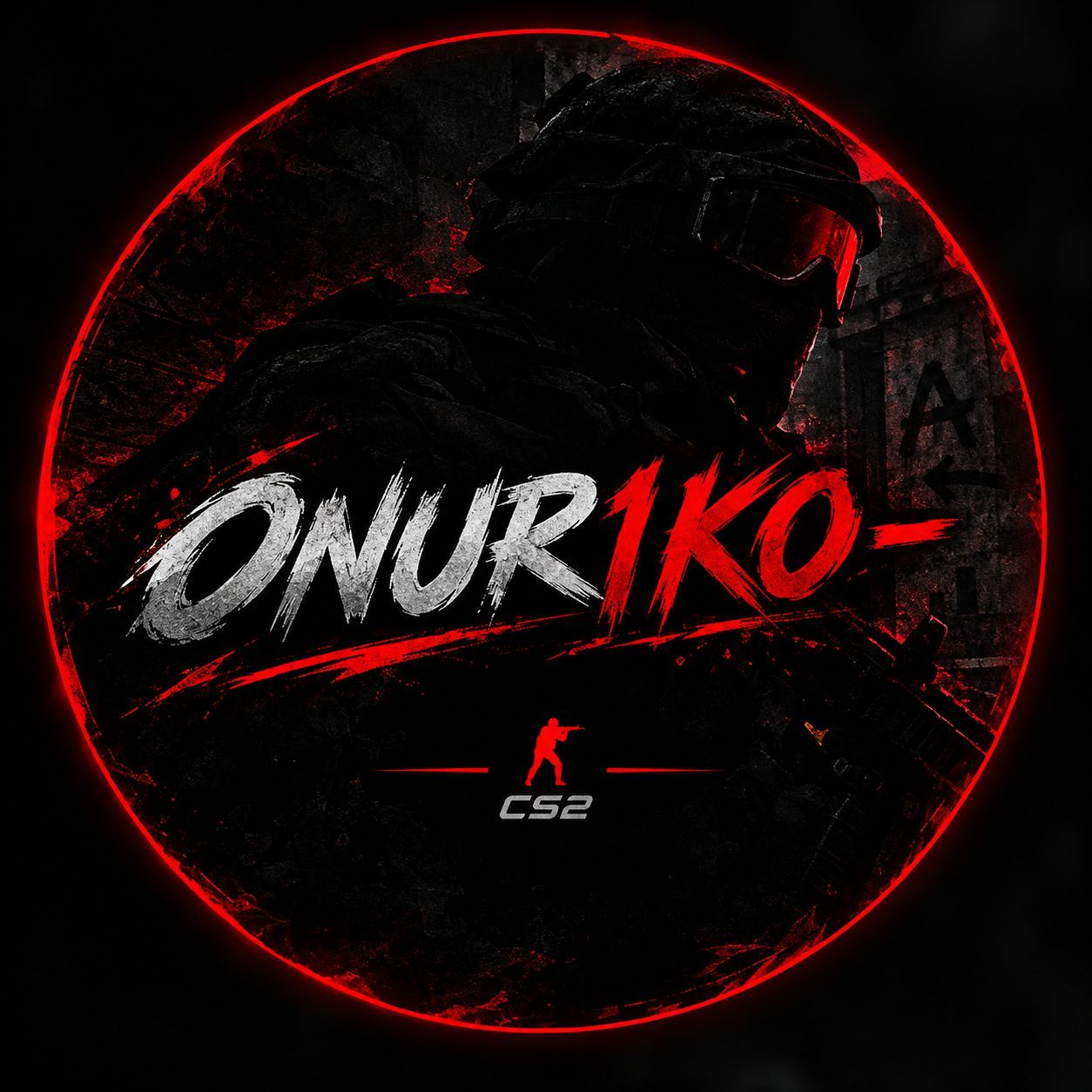 onur1k0-