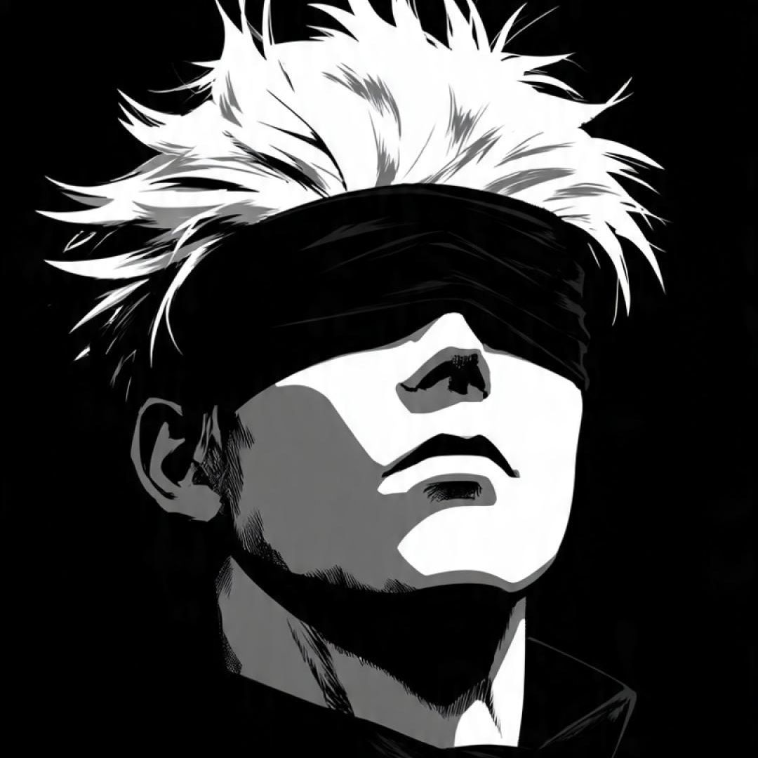 Faceit Avatar