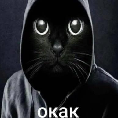 godzzDeal avatar