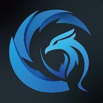 Palourdex avatar