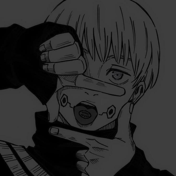 WhyPeep avatar