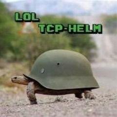 saolchen avatar
