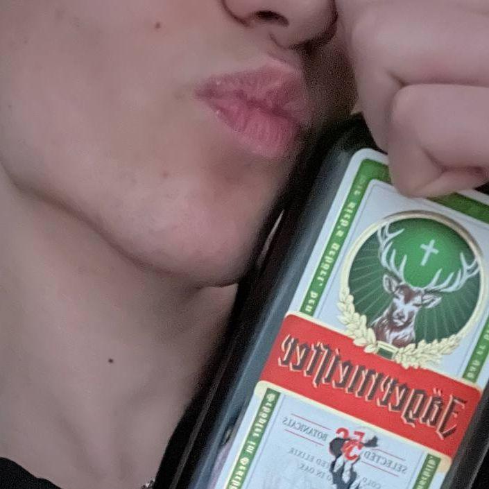 Augiri avatar
